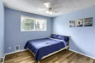 3890 SW 203rd Ave, Beaverton, OR 97078 - Photo 21