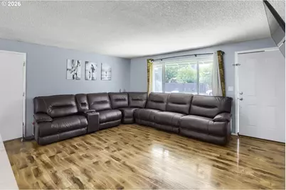 3890 SW 203rd Ave, Beaverton, OR 97078 - Photo 7