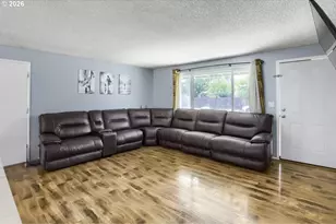 3890 SW 203rd Ave, Beaverton, OR 97078 - Photo 7