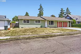 3890 SW 203rd Ave, Beaverton, OR 97078 - Photo 3