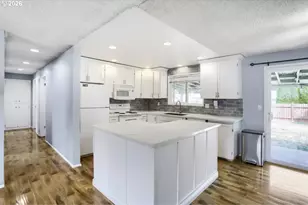 3890 SW 203rd Ave, Beaverton, OR 97078 - Photo 13