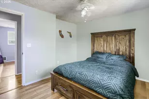 3890 SW 203rd Ave, Beaverton, OR 97078 - Photo 23