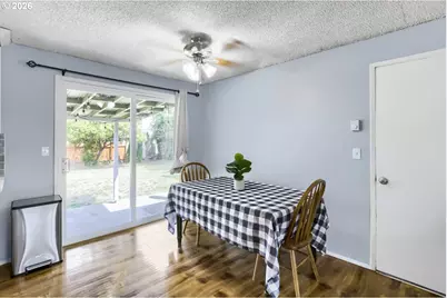 3890 SW 203rd Ave, Beaverton, OR 97078 - Photo 11