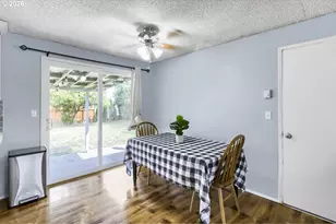 3890 SW 203rd Ave, Beaverton, OR 97078 - Photo 11