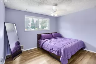 3890 SW 203rd Ave, Beaverton, OR 97078 - Photo 17