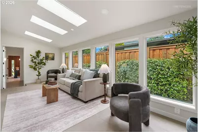 2335 SW Imperial Ct, Portland, OR 97225 - Photo 23