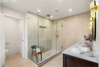 2335 SW Imperial Ct, Portland, OR 97225 - Photo 29
