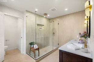 2335 SW Imperial Ct, Portland, OR 97225 - Photo 29