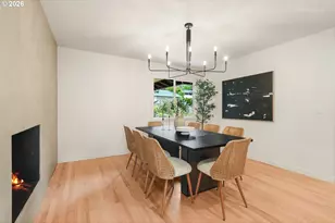 2335 SW Imperial Ct, Portland, OR 97225 - Photo 17