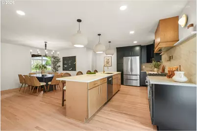 2335 SW Imperial Ct, Portland, OR 97225 - Photo 15