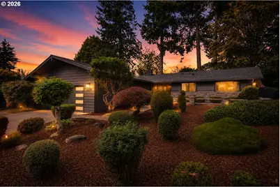 2335 SW Imperial Ct, Portland, OR 97225 - Photo 43