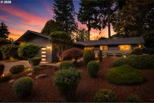 2335 SW Imperial Ct, Portland, OR 97225 - Photo 43