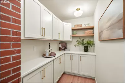 2335 SW Imperial Ct, Portland, OR 97225 - Photo 21