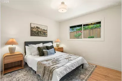 2335 SW Imperial Ct, Portland, OR 97225 - Photo 35