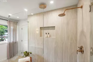 2335 SW Imperial Ct, Portland, OR 97225 - Photo 31