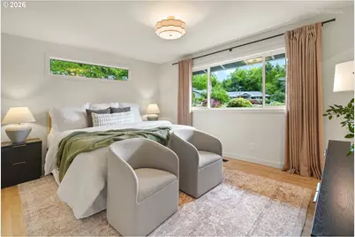 2335 SW Imperial Ct, Portland, OR 97225 - Photo 27