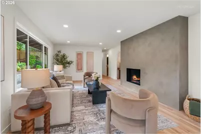 2335 SW Imperial Ct, Portland, OR 97225 - Photo 11