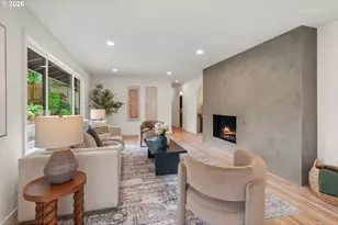 2335 SW Imperial Ct, Portland, OR 97225 - Photo 11