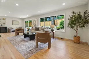 2335 SW Imperial Ct, Portland, OR 97225 - Photo 9