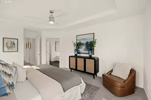 6151 N Depauw St, Portland, OR 97203 - Photo 17