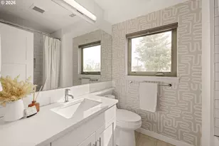 6151 N Depauw St, Portland, OR 97203 - Photo 27