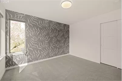 6151 N Depauw St, Portland, OR 97203 - Photo 25