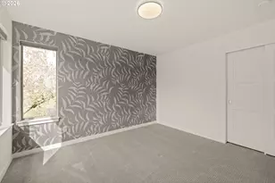 6151 N Depauw St, Portland, OR 97203 - Photo 25