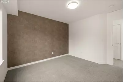 6151 N Depauw St, Portland, OR 97203 - Photo 23