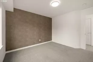 6151 N Depauw St, Portland, OR 97203 - Photo 23