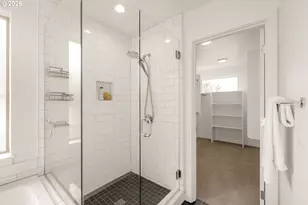 6151 N Depauw St, Portland, OR 97203 - Photo 21