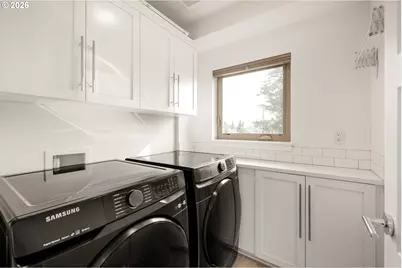 6151 N Depauw St, Portland, OR 97203 - Photo 29