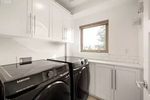 6151 N Depauw St, Portland, OR 97203 - Photo 29