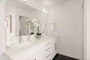 6151 N Depauw St, Portland, OR 97203 - Photo 19