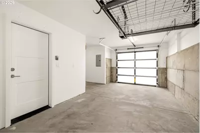 6151 N Depauw St, Portland, OR 97203 - Photo 31