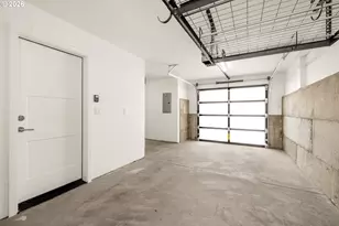 6151 N Depauw St, Portland, OR 97203 - Photo 31