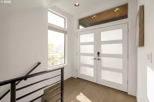 6151 N Depauw St, Portland, OR 97203 - Photo 3