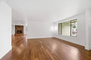615 NE 132nd St, Vancouver, WA 98685 - Photo 5