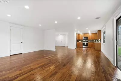 615 NE 132nd St, Vancouver, WA 98685 - Photo 11