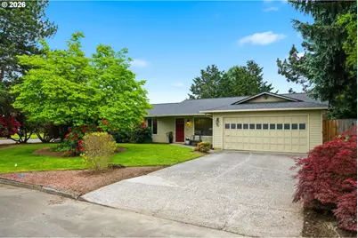 615 NE 132nd St, Vancouver, WA 98685 - Photo 33