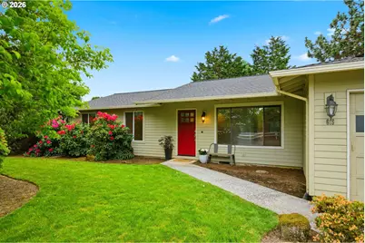615 NE 132nd St, Vancouver, WA 98685 - Photo 1