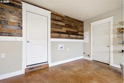 615 NE 132nd St, Vancouver, WA 98685 - Photo 23
