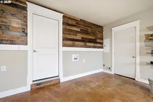 615 NE 132nd St, Vancouver, WA 98685 - Photo 23