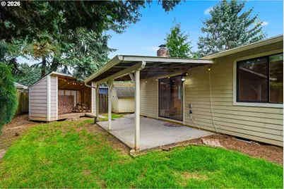 615 NE 132nd St, Vancouver, WA 98685 - Photo 25