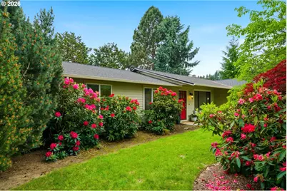 615 NE 132nd St, Vancouver, WA 98685 - Photo 31