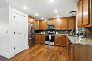 615 NE 132nd St, Vancouver, WA 98685 - Photo 15