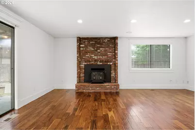 615 NE 132nd St, Vancouver, WA 98685 - Photo 9