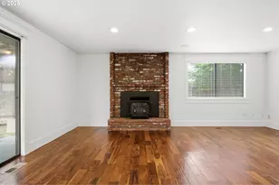 615 NE 132nd St, Vancouver, WA 98685 - Photo 9