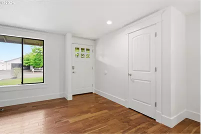 615 NE 132nd St, Vancouver, WA 98685 - Photo 3