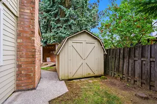 615 NE 132nd St, Vancouver, WA 98685 - Photo 29