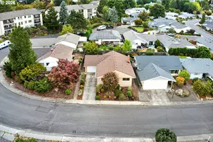 12525 SW Prince Edward Ct, Portland, OR 97224 - Photo 39